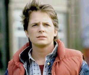 マイケル・J・フォックスの現在と突如発生した病気、パーキンソン病とは!?