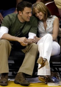 ベン・アフレックのケイシー・アフレックについてと元嫁ジェニファー・ガーナーとの離婚に波紋?(画像あり)ジェニファーロペスと復縁!?