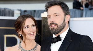 ベン・アフレックのケイシー・アフレックについてと元嫁ジェニファー・ガーナーとの離婚に波紋?(画像あり)ジェニファーロペスと復縁!?