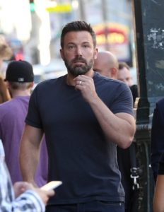 ベン・アフレックのケイシー・アフレックについてと元嫁ジェニファー・ガーナーとの離婚に波紋?(画像あり)ジェニファーロペスと復縁!?