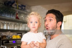 ベン・アフレックのケイシー・アフレックについてと元嫁ジェニファー・ガーナーとの離婚に波紋?(画像あり)ジェニファーロペスと復縁!?