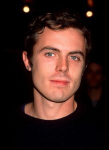 ベン・アフレックのケイシー・アフレックについてと元嫁ジェニファー・ガーナーとの離婚に波紋?(画像あり)ジェニファーロペスと復縁!?