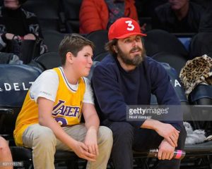 ベン・アフレックのケイシー・アフレックについてと元嫁ジェニファー・ガーナーとの離婚に波紋?(画像あり)ジェニファーロペスと復縁!?