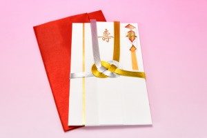スティーブン・ユアンの身長は!?噂の結婚式と高級な家、嫁は誰!?