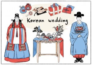 スティーブン・ユアンの身長は!?噂の結婚式と高級な家、嫁は誰!?