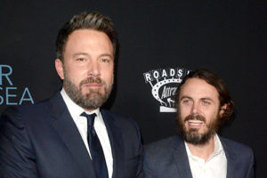 ベン・アフレックのケイシー・アフレックについてと元嫁ジェニファー・ガーナーとの離婚に波紋?(画像あり)ジェニファーロペスと復縁!?