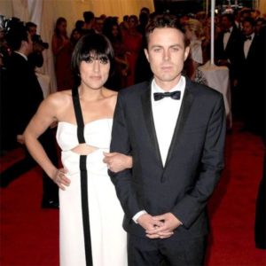 ベン・アフレックのケイシー・アフレックについてと元嫁ジェニファー・ガーナーとの離婚に波紋?(画像あり)ジェニファーロペスと復縁!?