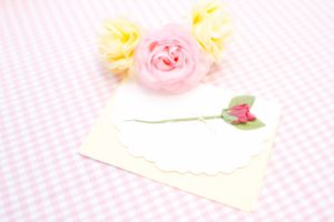 スティーブン・ユアンの身長は!?噂の結婚式と高級な家、嫁は誰!?