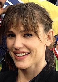 ベン・アフレックのケイシー・アフレックについてと元嫁ジェニファー・ガーナーとの離婚に波紋?(画像あり)ジェニファーロペスと復縁!?