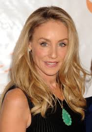 マイケル・J・フォックスのカッコいい画像!意外と低い身長!?息子のサムと4人の子供たち!超美人嫁も!