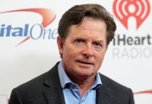 マイケル・J・フォックスの現在と突如発生した病気、パーキンソン病とは!?
