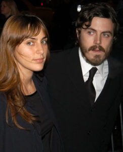 ベン・アフレックのケイシー・アフレックについてと元嫁ジェニファー・ガーナーとの離婚に波紋?(画像あり)ジェニファーロペスと復縁!?