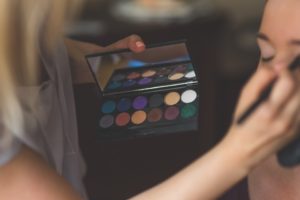 ベン・アフレックのケイシー・アフレックについてと元嫁ジェニファー・ガーナーとの離婚に波紋?(画像あり)ジェニファーロペスと復縁!?
