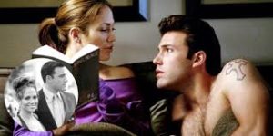 ベン・アフレックのケイシー・アフレックについてと元嫁ジェニファー・ガーナーとの離婚に波紋?(画像あり)ジェニファーロペスと復縁!?