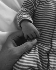 ジェイソンステイサムの嫁ロージー・ハンティントン=ホワイトリーとの馴れ初めと子供!歴代の彼女について!