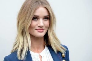 ジェイソンステイサムの嫁ロージー・ハンティントン=ホワイトリーとの馴れ初めと子供!歴代の彼女について!