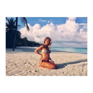 ジェイソンステイサムの嫁ロージー・ハンティントン=ホワイトリーとの馴れ初めと子供!歴代の彼女について!