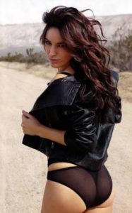 ジェイソンステイサムの嫁ロージー・ハンティントン=ホワイトリーとの馴れ初めと子供!歴代の彼女について!