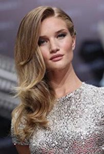 ジェイソンステイサムの嫁ロージー・ハンティントン=ホワイトリーとの馴れ初めと子供!歴代の彼女について!