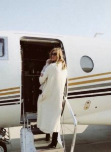 ジェイソンステイサムの嫁ロージー・ハンティントン=ホワイトリーとの馴れ初めと子供!歴代の彼女について!