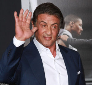 ジェイソンステイサムの嫁ロージー・ハンティントン=ホワイトリーとの馴れ初めと子供!歴代の彼女について!