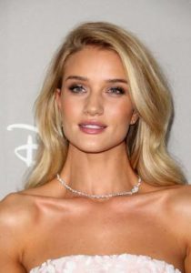 ジェイソンステイサムの嫁ロージー・ハンティントン=ホワイトリーとの馴れ初めと子供!歴代の彼女について!