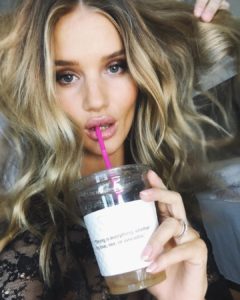 ジェイソンステイサムの嫁ロージー・ハンティントン=ホワイトリーとの馴れ初めと子供!歴代の彼女について!