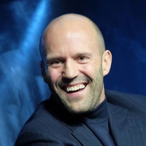 ジェイソンステイサムの嫁ロージー・ハンティントン=ホワイトリーとの馴れ初めと子供!歴代の彼女について!