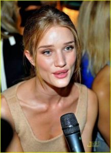 ジェイソンステイサムの嫁ロージー・ハンティントン=ホワイトリーとの馴れ初めと子供!歴代の彼女について!