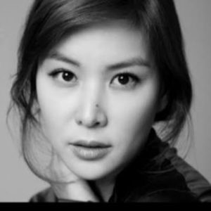 チャンドンゴンの結婚した嫁コ・ソヨンが超美人!2人の子供と現在について!
