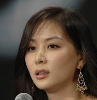 チャンドンゴンの結婚した嫁コ・ソヨンが超美人!2人の子供と現在について!