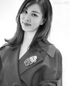 チャンドンゴンの結婚した嫁コ・ソヨンが超美人!2人の子供と現在について!