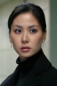 チャンドンゴンの結婚した嫁コ・ソヨンが超美人!2人の子供と現在について!
