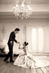 チャンドンゴンの結婚した嫁コ・ソヨンが超美人!2人の子供と現在について!
