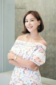 チャンドンゴンの結婚した嫁コ・ソヨンが超美人!2人の子供と現在について!