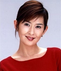古手川祐子 Yuko Kotegawa Japaneseclass Jp