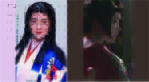 若村麻由美の若い頃 画像アリ 現在も宗教に 美容法も大公開 海外日本俳優女優まとめ